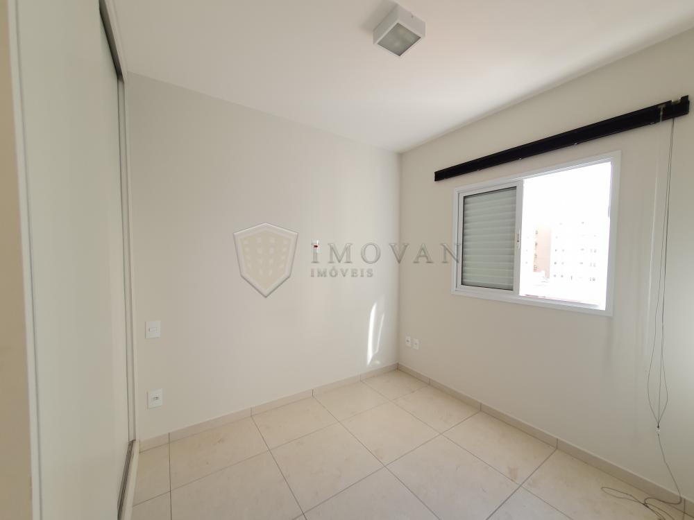 Alugar Apartamento / Padrão em Ribeirão Preto R$ 1.000,00 - Foto 7