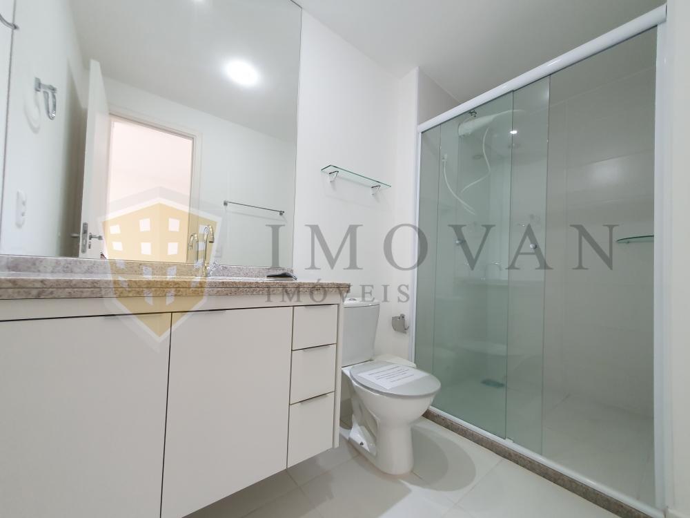 Alugar Apartamento / Flat em Ribeirão Preto R$ 2.000,00 - Foto 11