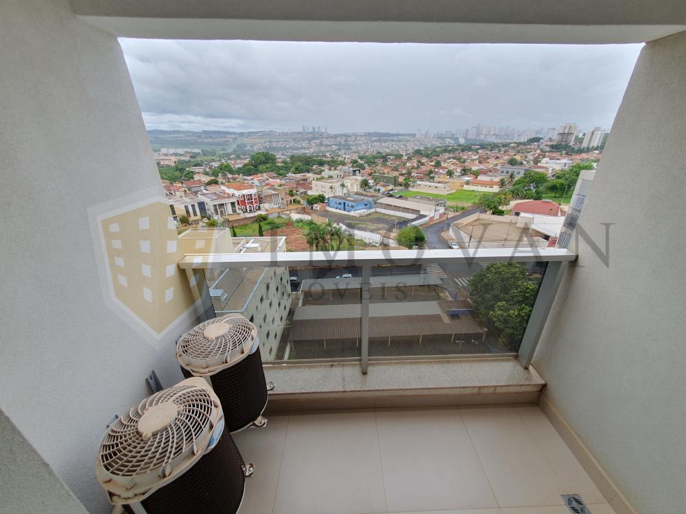 Alugar Apartamento / Flat em Ribeirão Preto R$ 2.000,00 - Foto 13