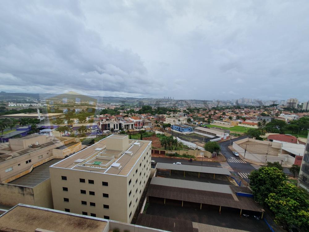 Alugar Apartamento / Flat em Ribeirão Preto R$ 2.000,00 - Foto 15