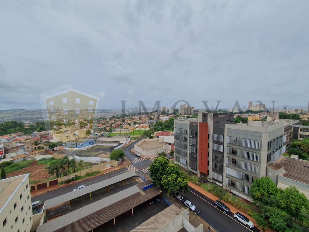 Alugar Apartamento / Flat em Ribeirão Preto R$ 2.000,00 - Foto 16