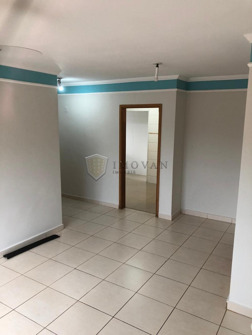 Alugar Apartamento / Padrão em Ribeirão Preto R$ 1.300,00 - Foto 12