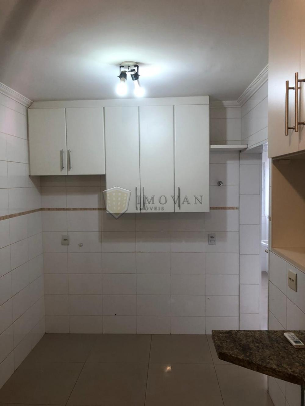 Alugar Apartamento / Padrão em Ribeirão Preto R$ 1.300,00 - Foto 13