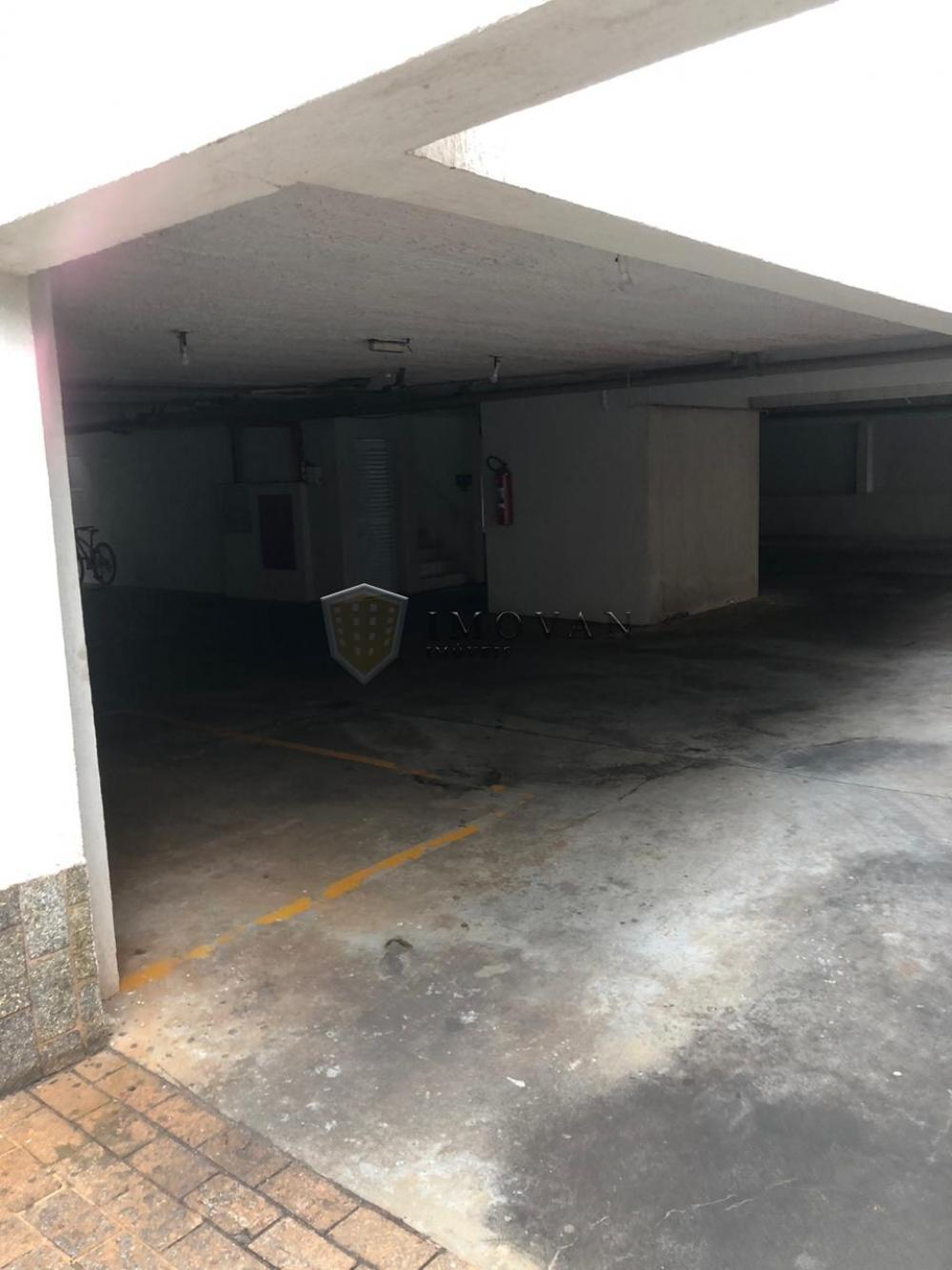 Alugar Apartamento / Padrão em Ribeirão Preto R$ 1.300,00 - Foto 18