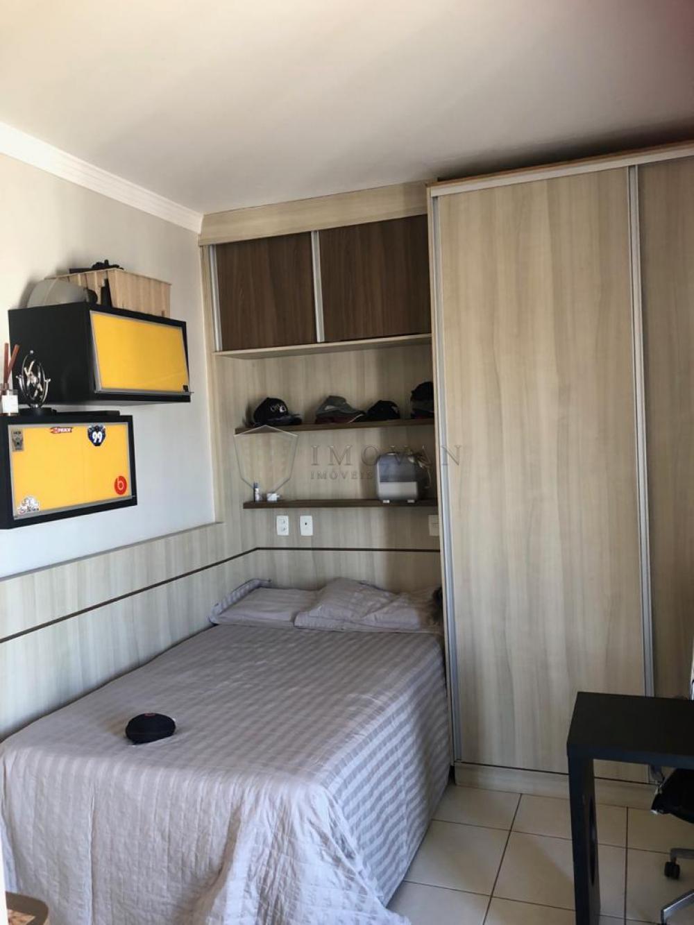 Comprar Apartamento / Cobertura em Ribeirão Preto R$ 1.800.000,00 - Foto 4