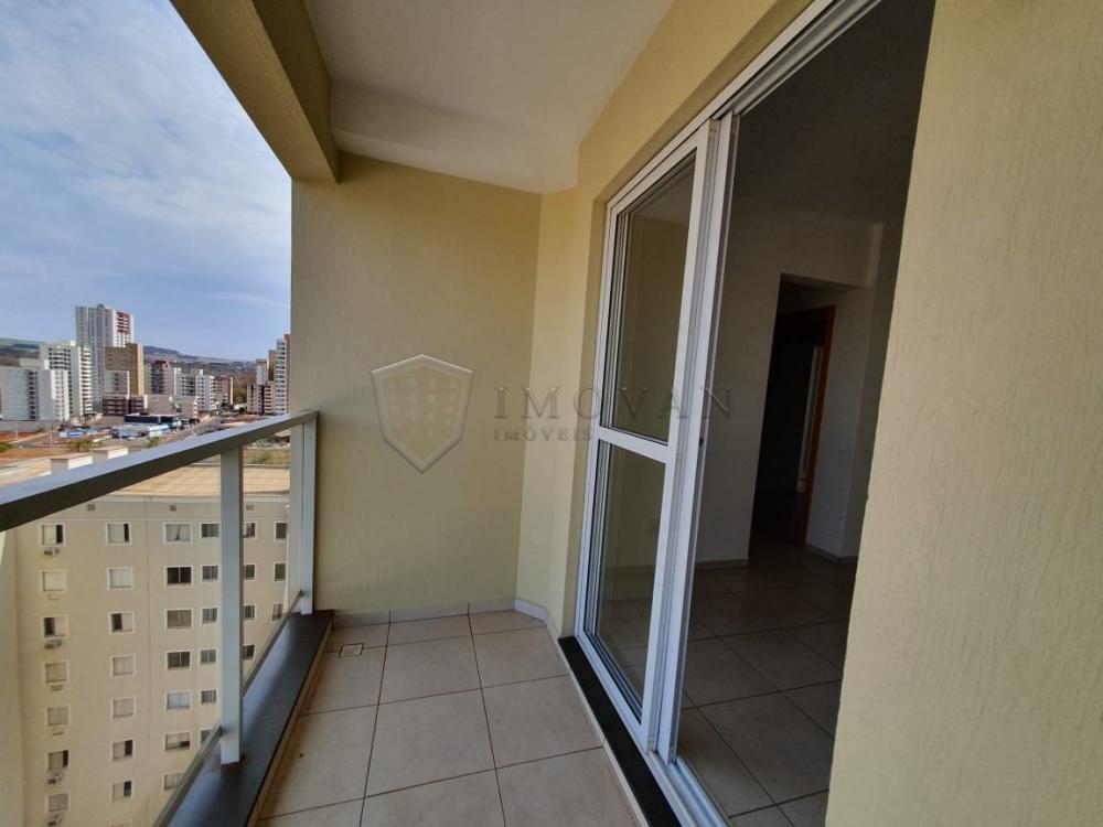 Alugar Apartamento / Padrão em Ribeirão Preto R$ 1.900,00 - Foto 16