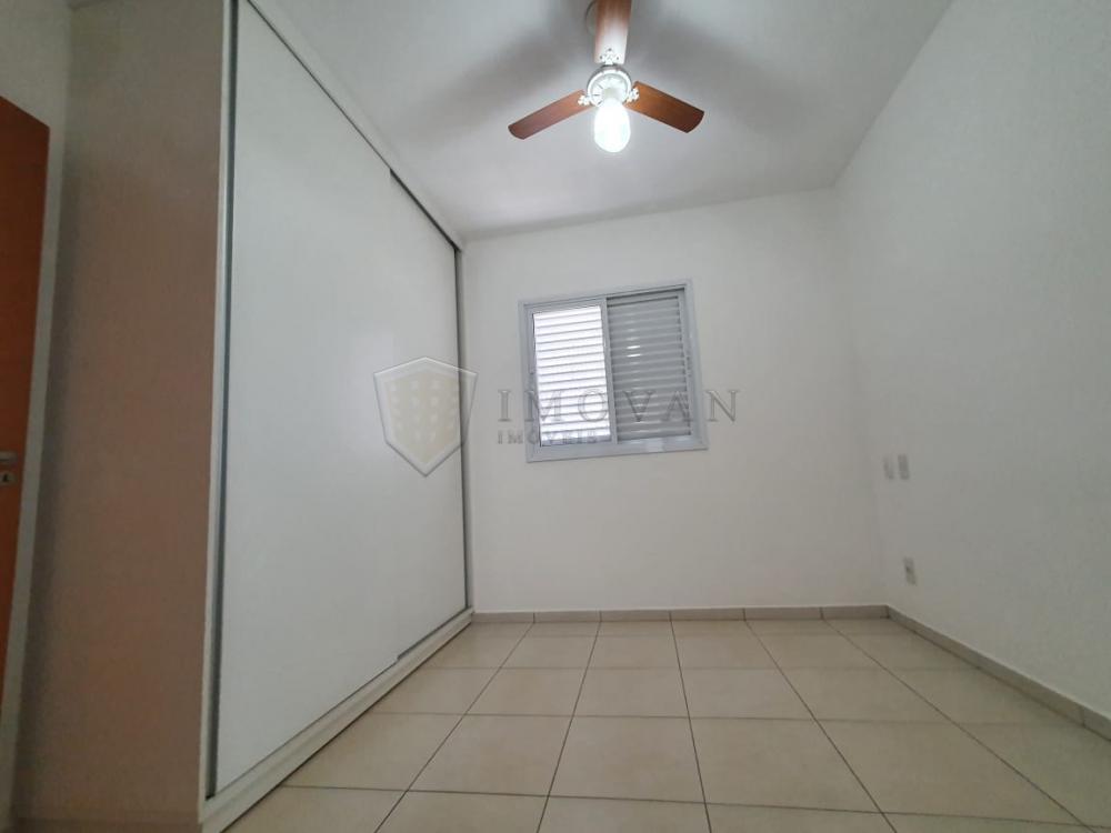 Alugar Apartamento / Padrão em Ribeirão Preto R$ 1.900,00 - Foto 7