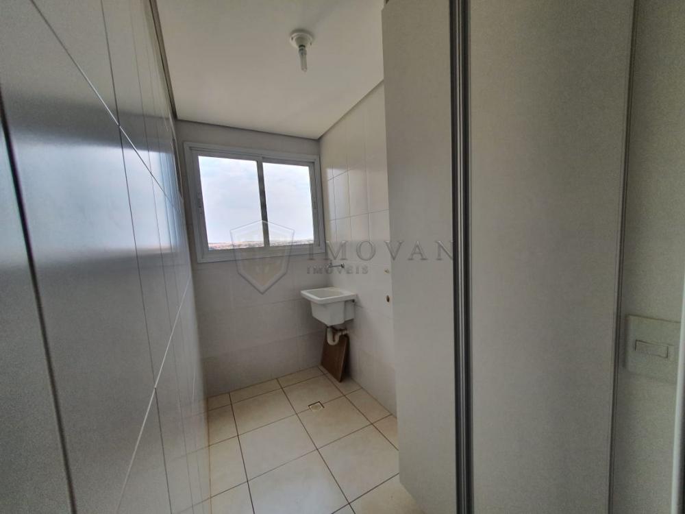 Alugar Apartamento / Padrão em Ribeirão Preto R$ 1.900,00 - Foto 9