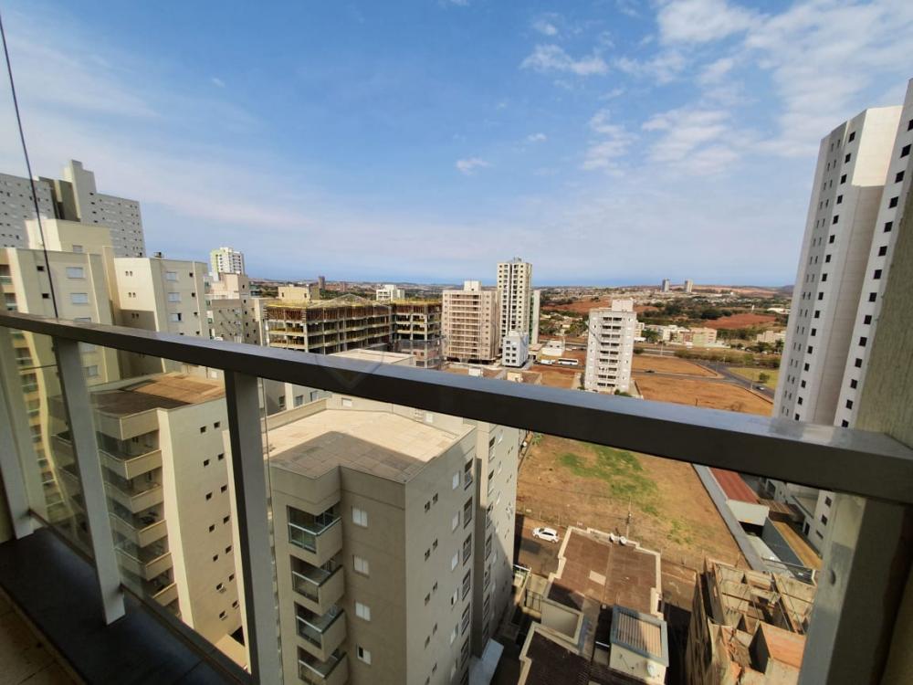 Alugar Apartamento / Padrão em Ribeirão Preto R$ 1.900,00 - Foto 12