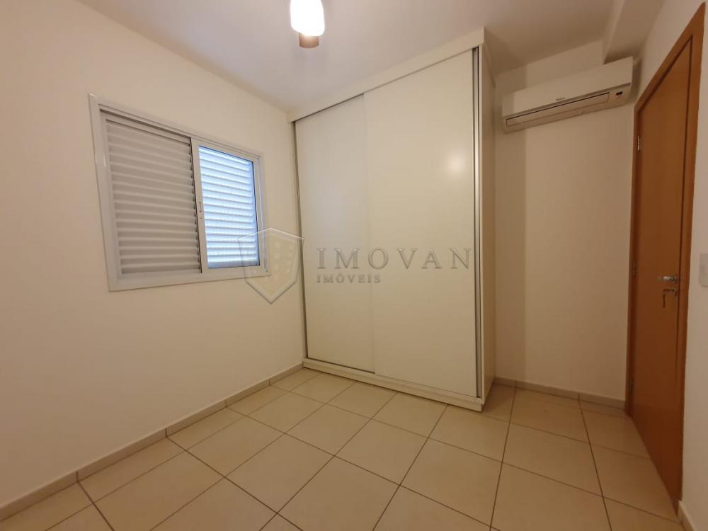 Alugar Apartamento / Padrão em Ribeirão Preto R$ 1.900,00 - Foto 8