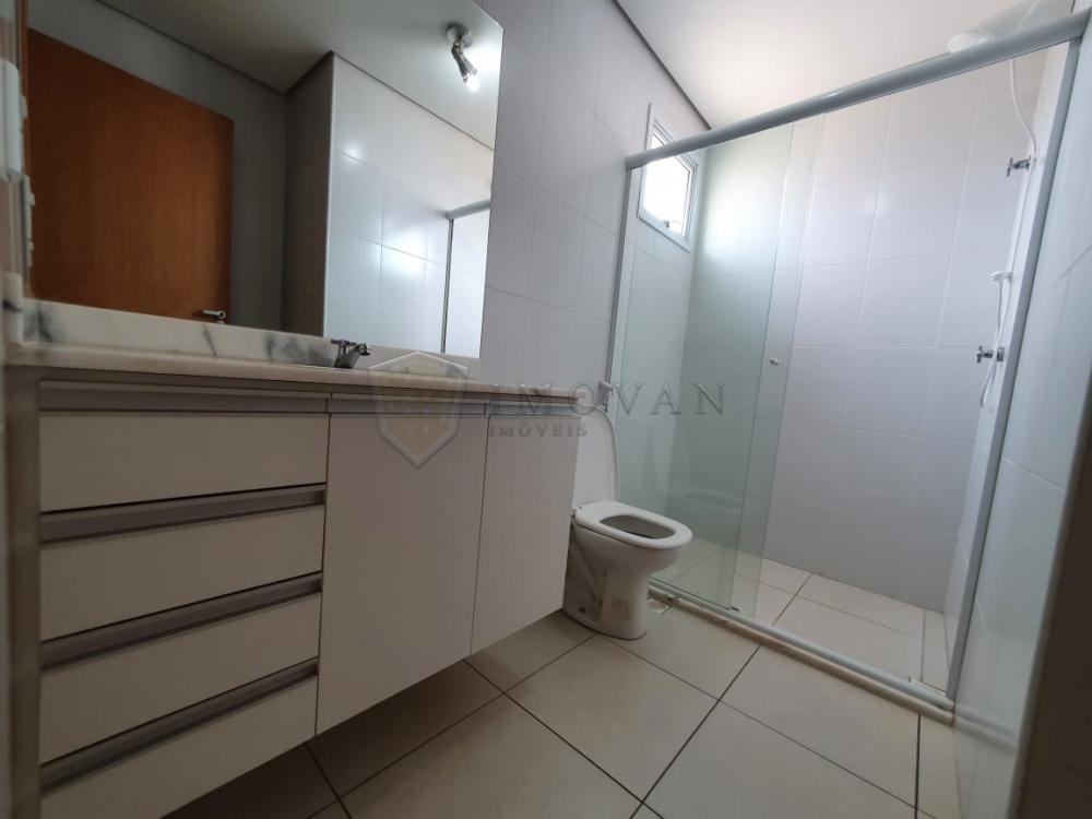 Alugar Apartamento / Padrão em Ribeirão Preto R$ 1.900,00 - Foto 11