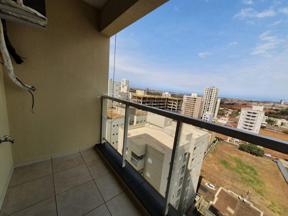 Alugar Apartamento / Padrão em Ribeirão Preto R$ 1.900,00 - Foto 15