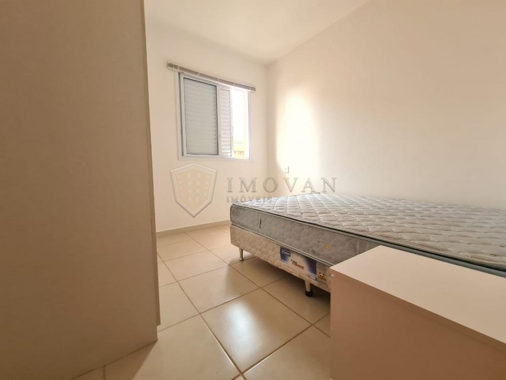 Alugar Apartamento / Padrão em Ribeirão Preto R$ 1.400,00 - Foto 13