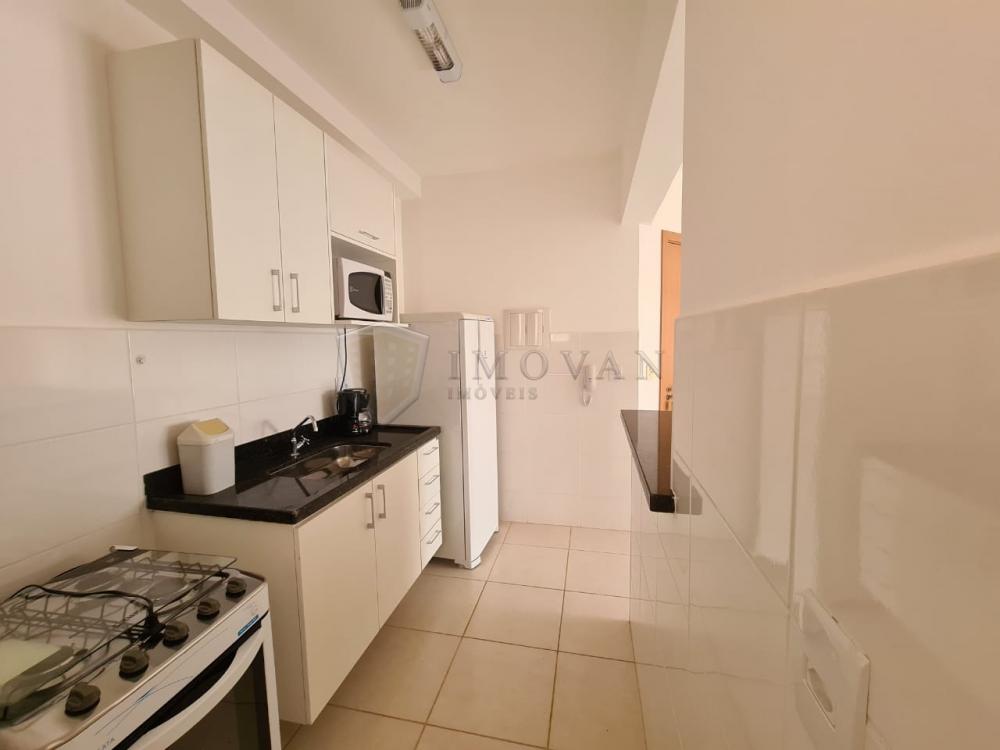 Alugar Apartamento / Padrão em Ribeirão Preto R$ 1.400,00 - Foto 7