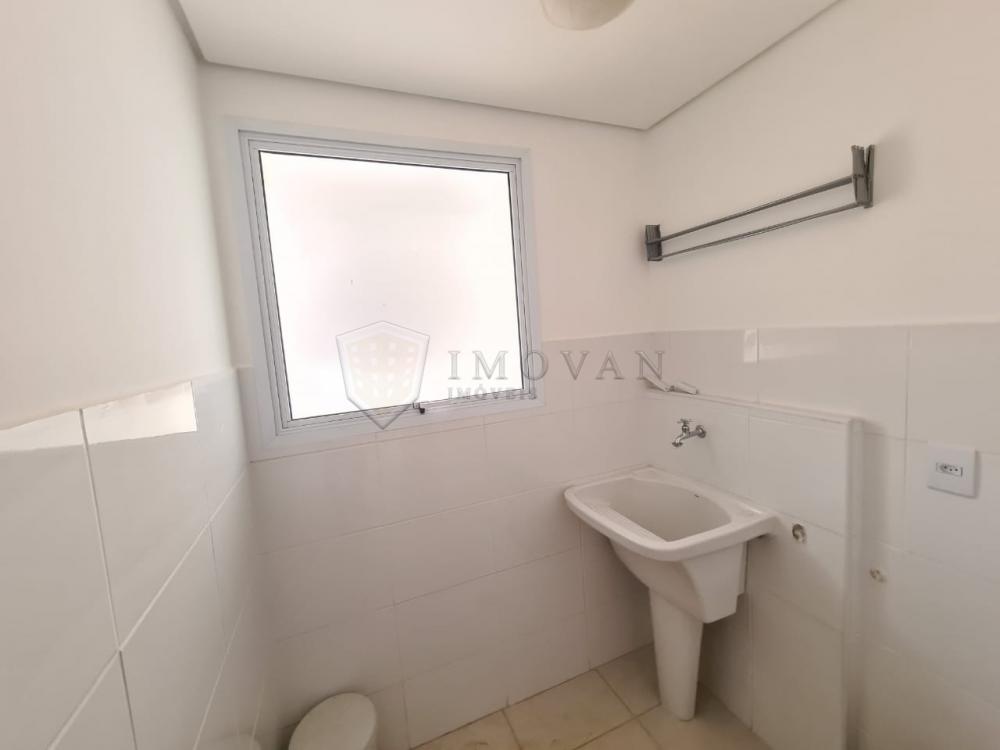 Alugar Apartamento / Padrão em Ribeirão Preto R$ 1.400,00 - Foto 8