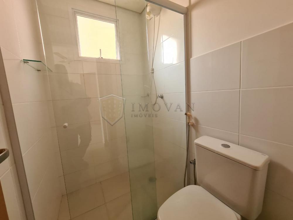 Alugar Apartamento / Padrão em Ribeirão Preto R$ 1.400,00 - Foto 10