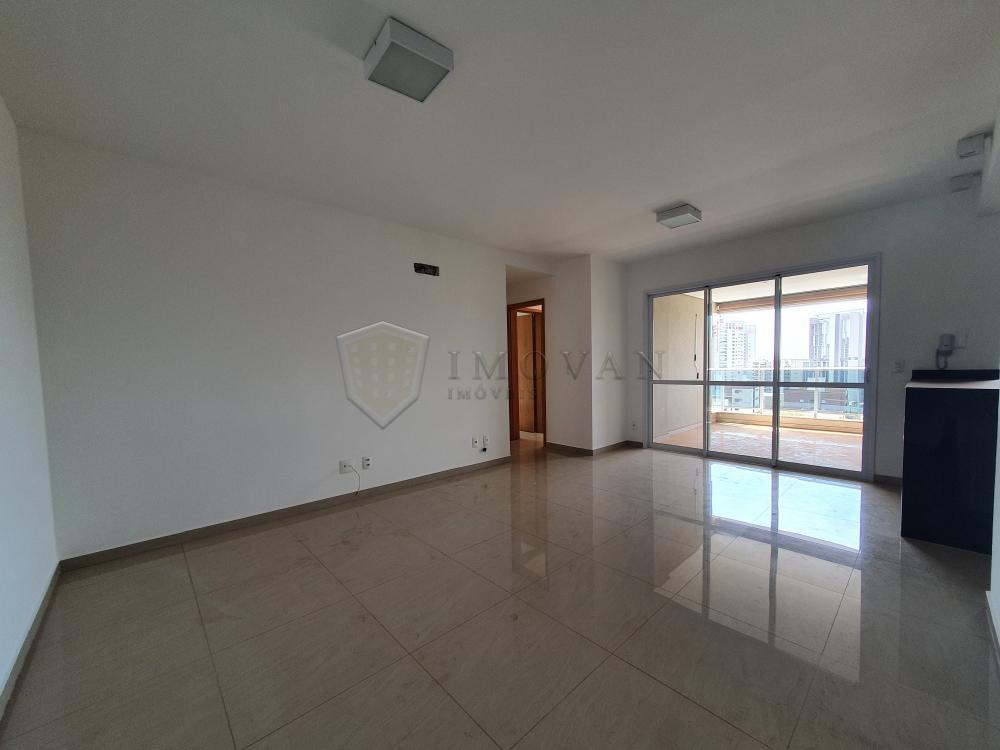 Alugar Apartamento / Padrão em Ribeirão Preto R$ 3.500,00 - Foto 4