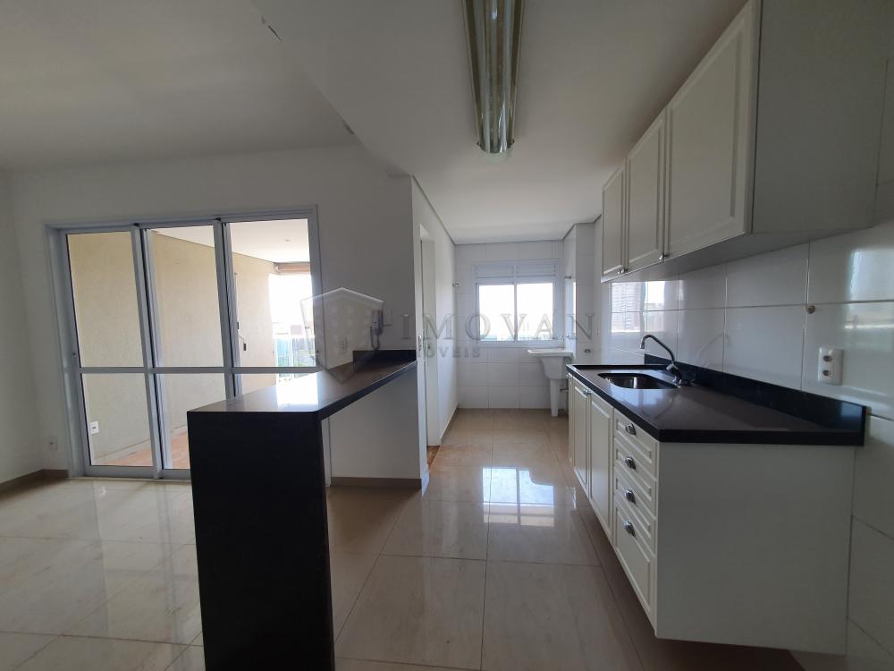 Alugar Apartamento / Padrão em Ribeirão Preto R$ 3.500,00 - Foto 2