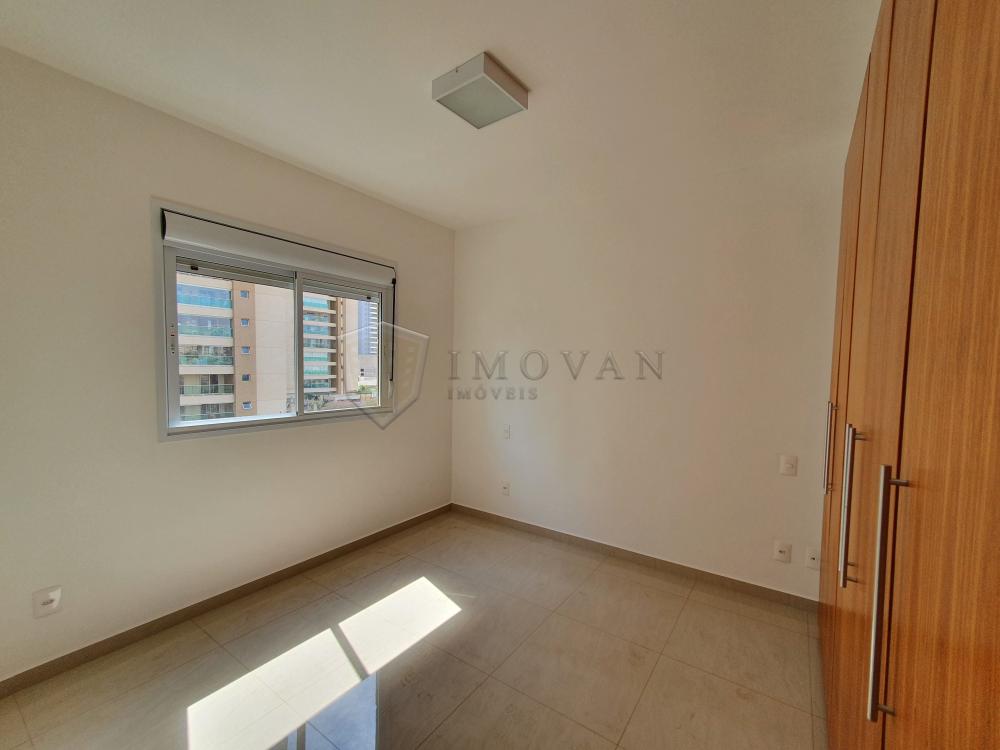 Alugar Apartamento / Padrão em Ribeirão Preto R$ 3.500,00 - Foto 7