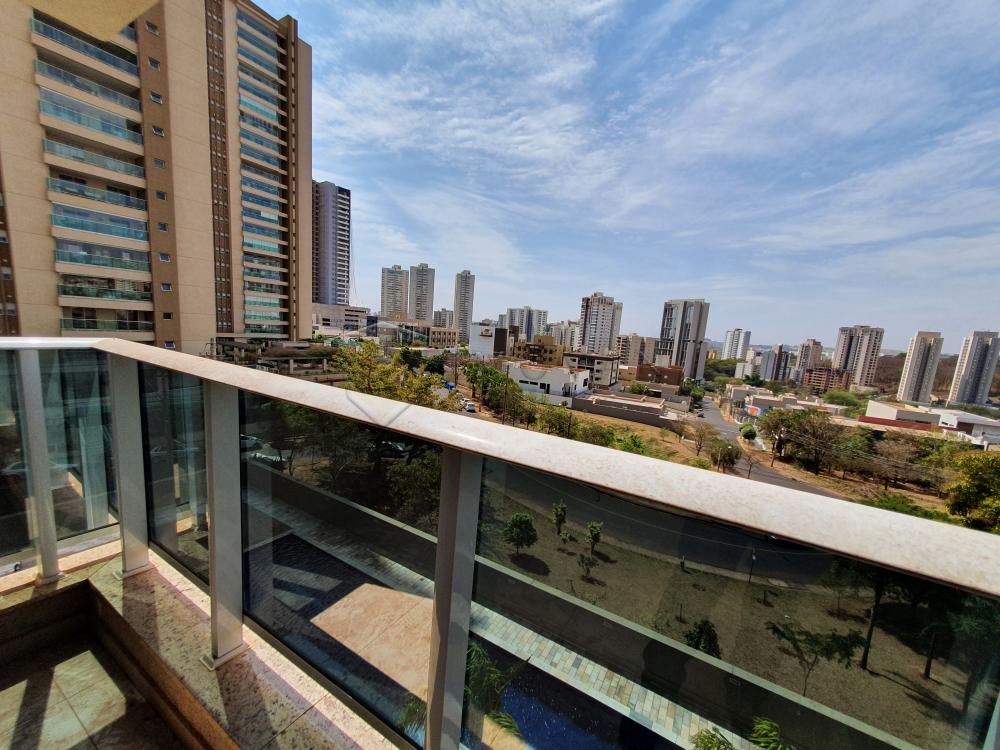 Alugar Apartamento / Padrão em Ribeirão Preto R$ 3.500,00 - Foto 12