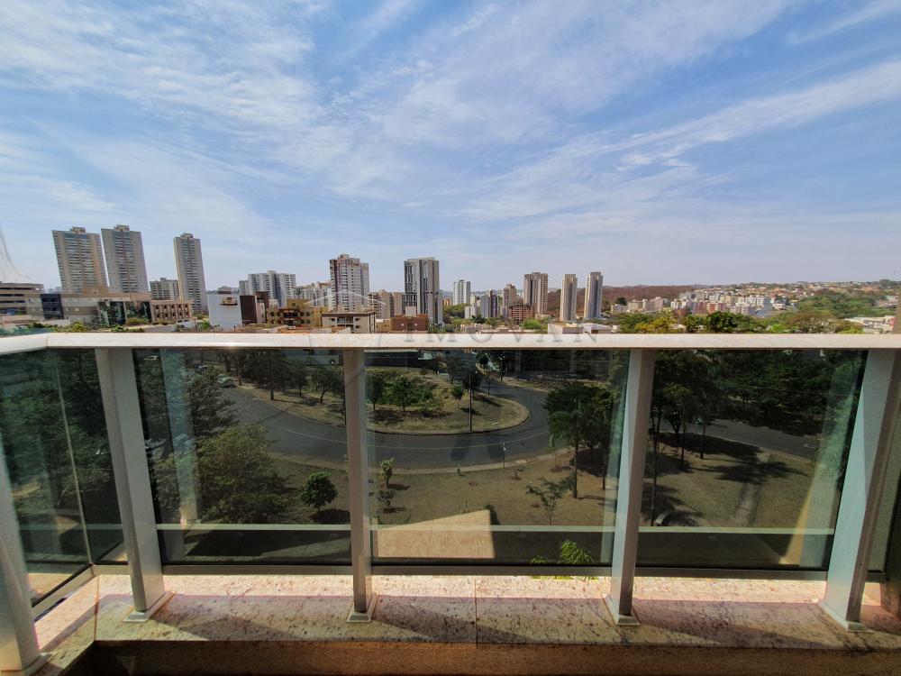 Alugar Apartamento / Padrão em Ribeirão Preto R$ 3.500,00 - Foto 13