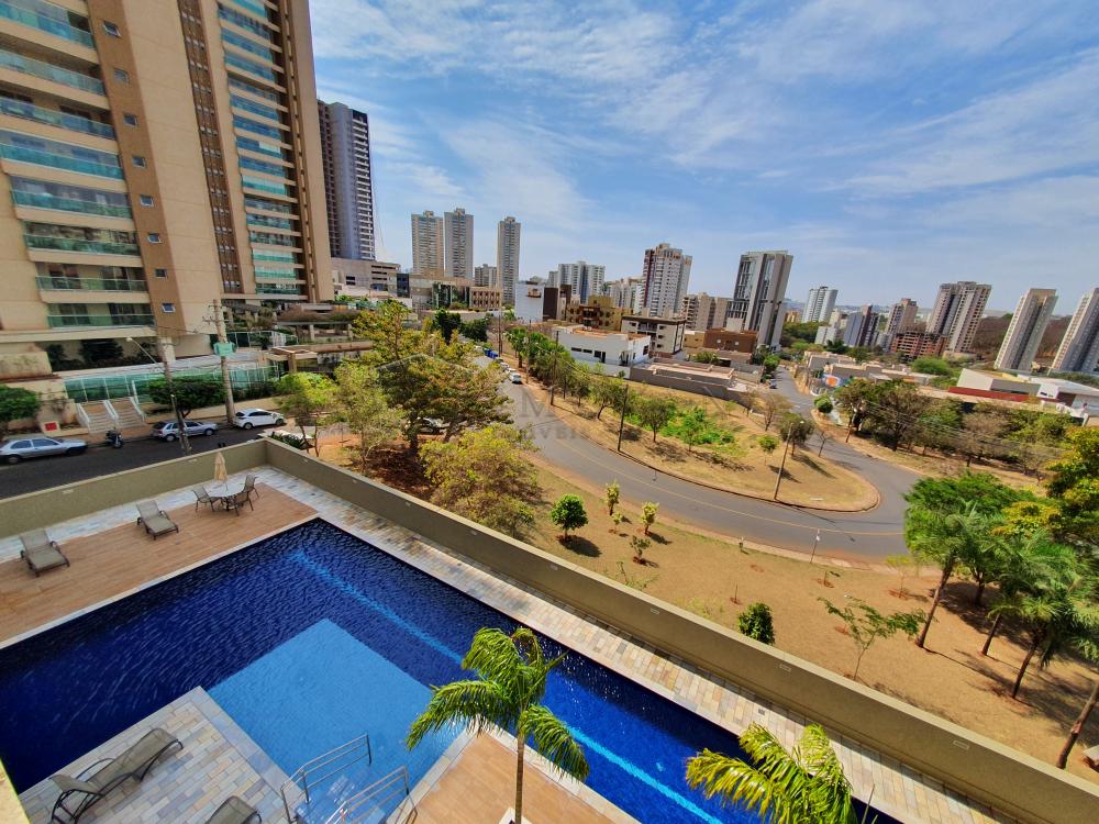 Alugar Apartamento / Padrão em Ribeirão Preto R$ 3.500,00 - Foto 14