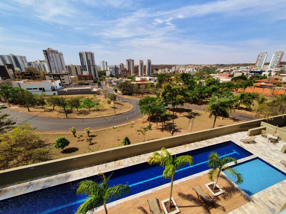 Alugar Apartamento / Padrão em Ribeirão Preto R$ 3.500,00 - Foto 15