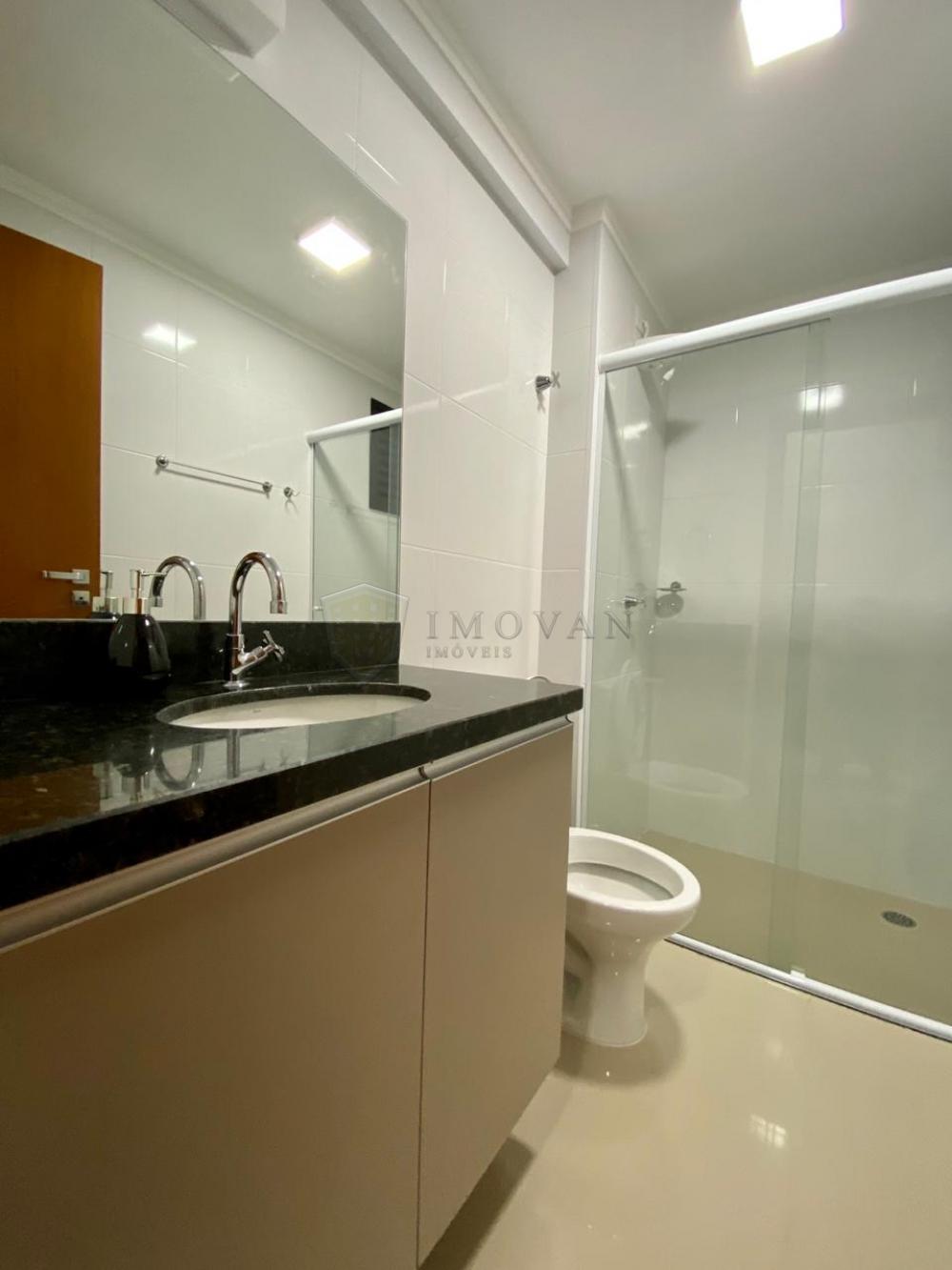 Alugar Apartamento / Kitchnet em Ribeirão Preto R$ 1.850,00 - Foto 5