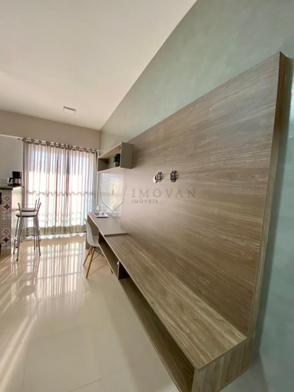 Alugar Apartamento / Kitchnet em Ribeirão Preto R$ 1.850,00 - Foto 6