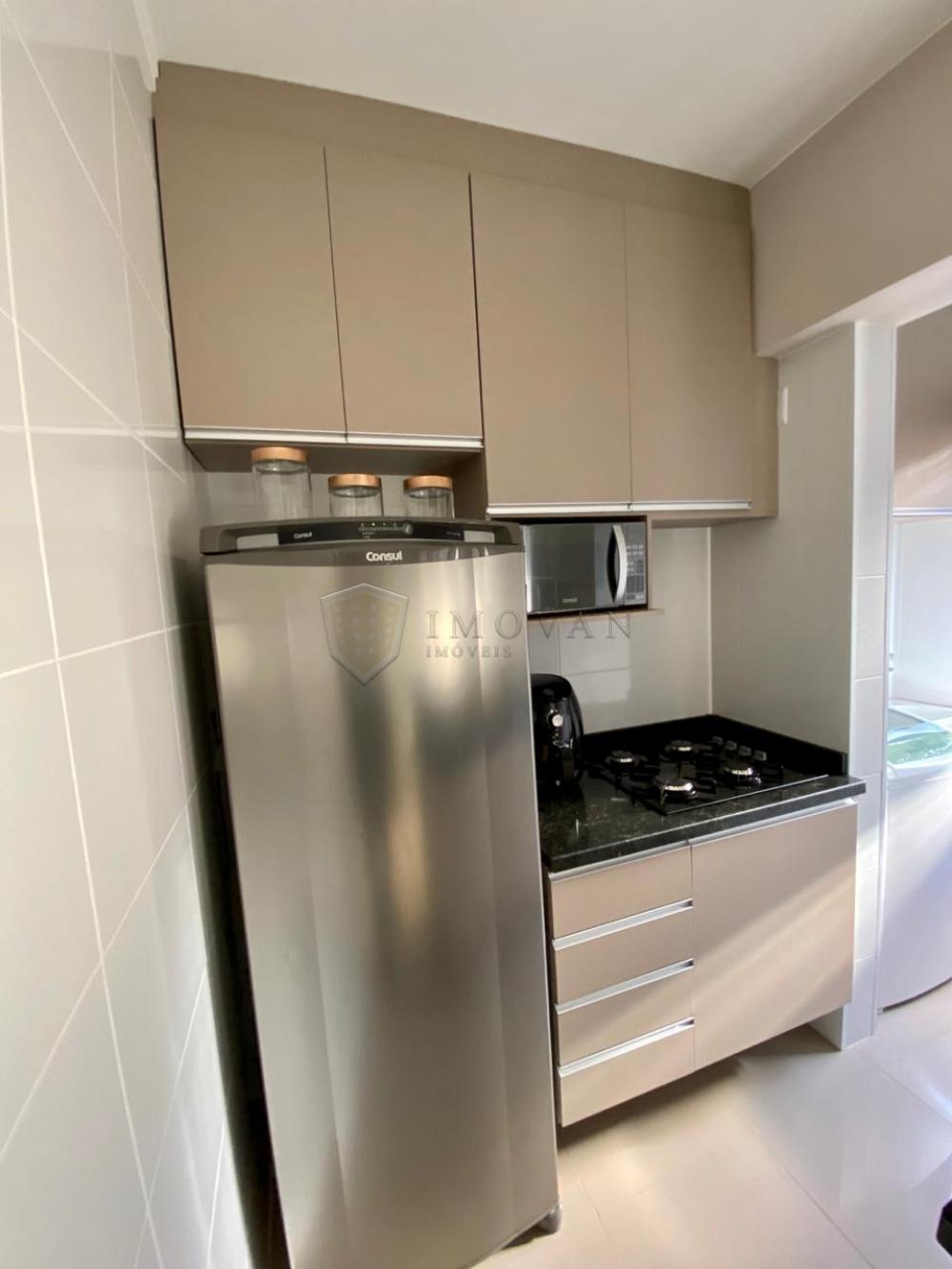 Alugar Apartamento / Kitchnet em Ribeirão Preto R$ 1.850,00 - Foto 11