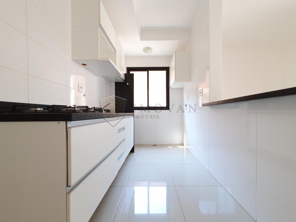 Alugar Apartamento / Padrão em Ribeirão Preto R$ 1.400,00 - Foto 6