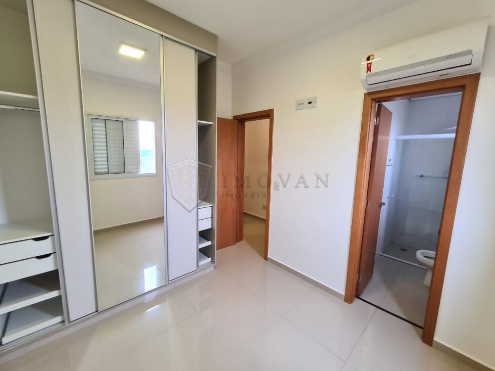 Alugar Apartamento / Padrão em Ribeirão Preto R$ 2.500,00 - Foto 16