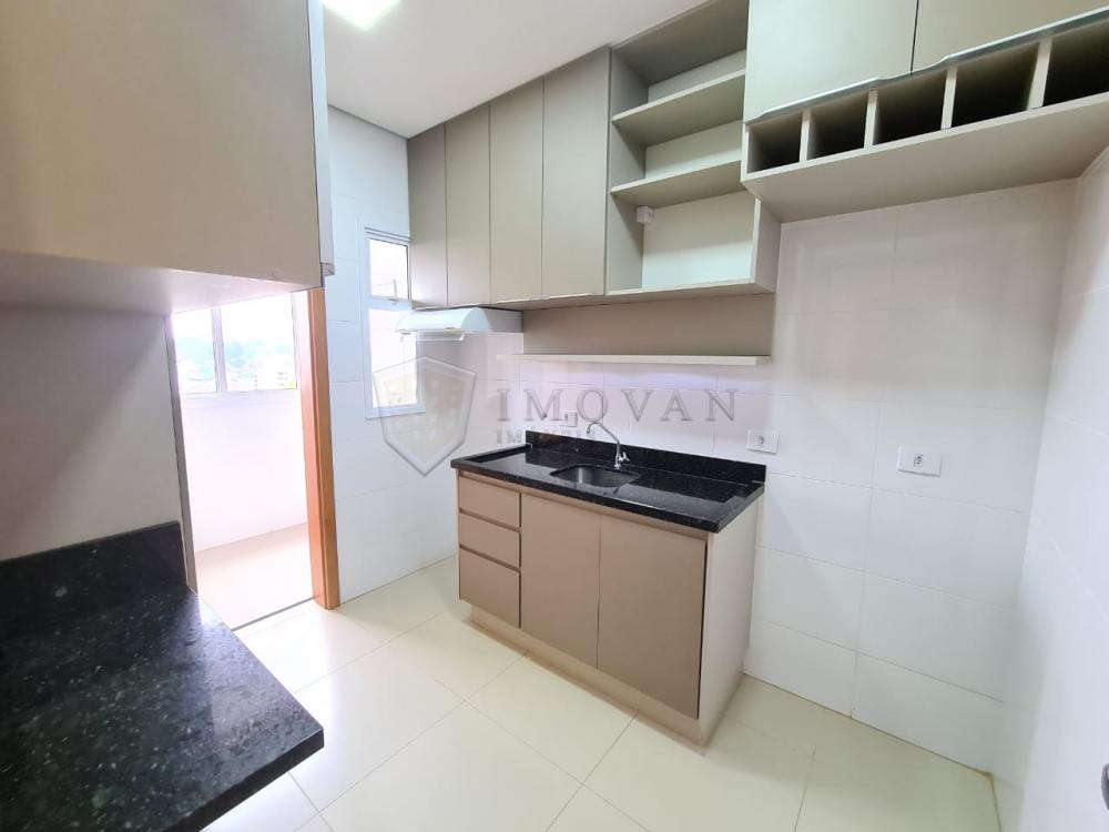 Alugar Apartamento / Padrão em Ribeirão Preto R$ 2.500,00 - Foto 9