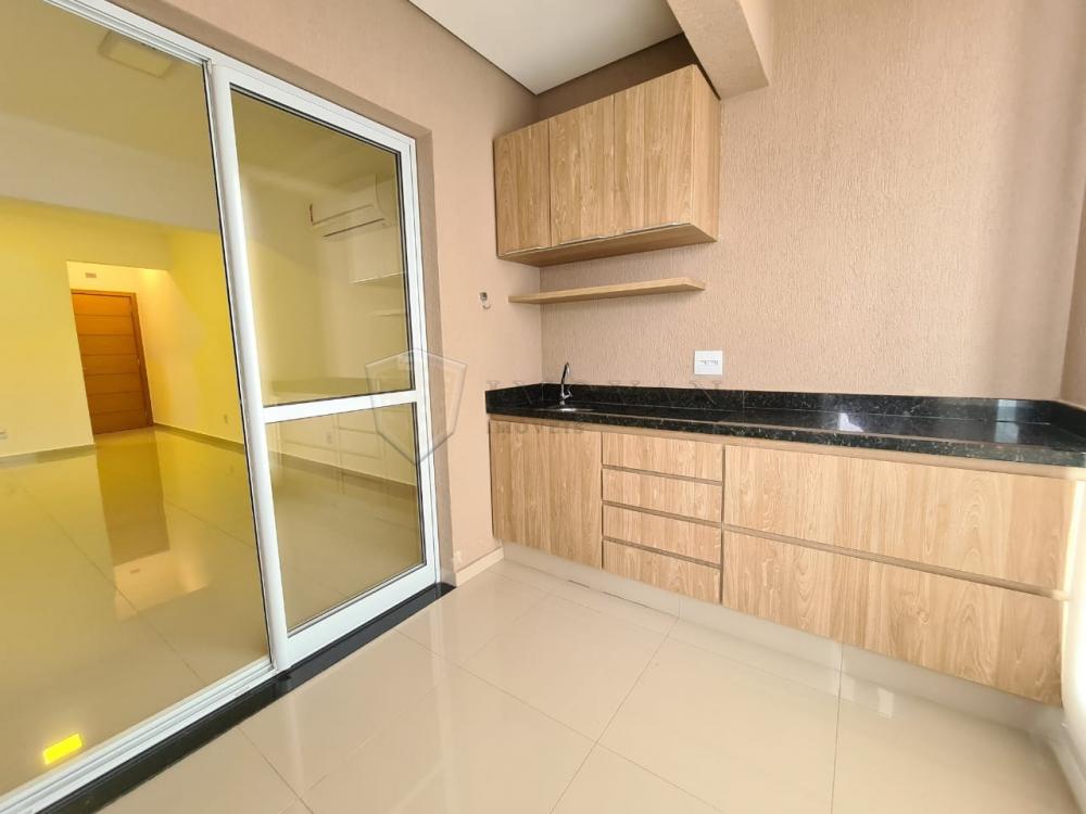 Alugar Apartamento / Padrão em Ribeirão Preto R$ 2.500,00 - Foto 5