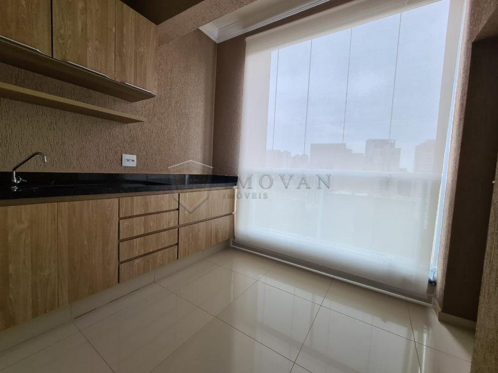 Alugar Apartamento / Padrão em Ribeirão Preto R$ 2.500,00 - Foto 4