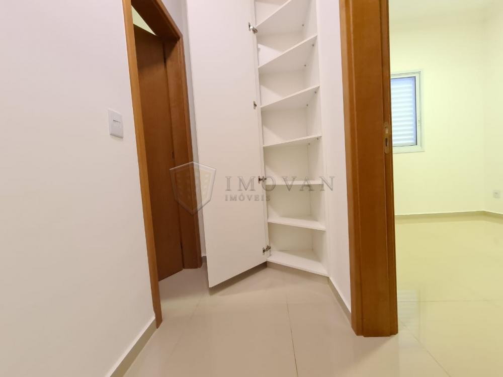 Alugar Apartamento / Padrão em Ribeirão Preto R$ 2.500,00 - Foto 14