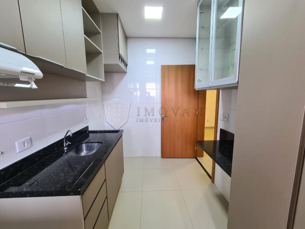 Alugar Apartamento / Padrão em Ribeirão Preto R$ 2.500,00 - Foto 10