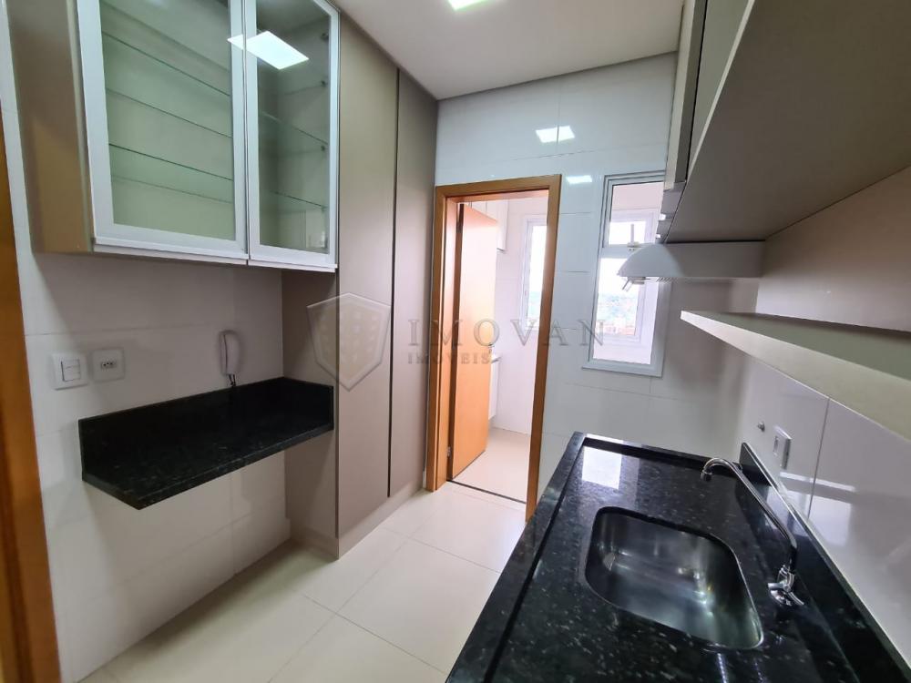 Alugar Apartamento / Padrão em Ribeirão Preto R$ 2.500,00 - Foto 8