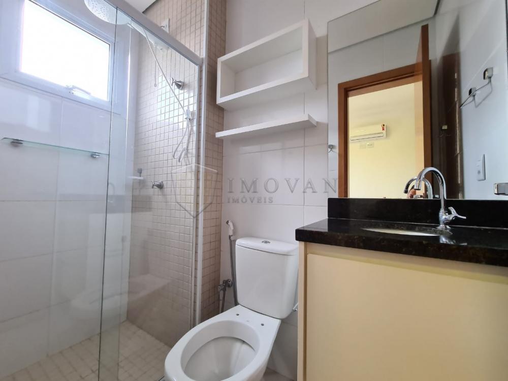 Alugar Apartamento / Padrão em Ribeirão Preto R$ 2.500,00 - Foto 20