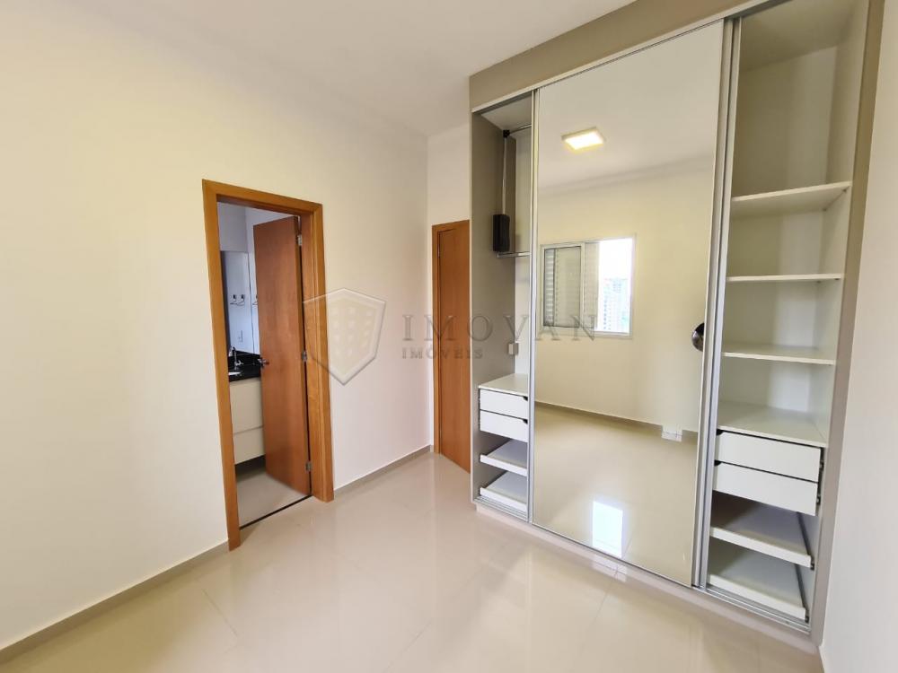 Alugar Apartamento / Padrão em Ribeirão Preto R$ 2.500,00 - Foto 19