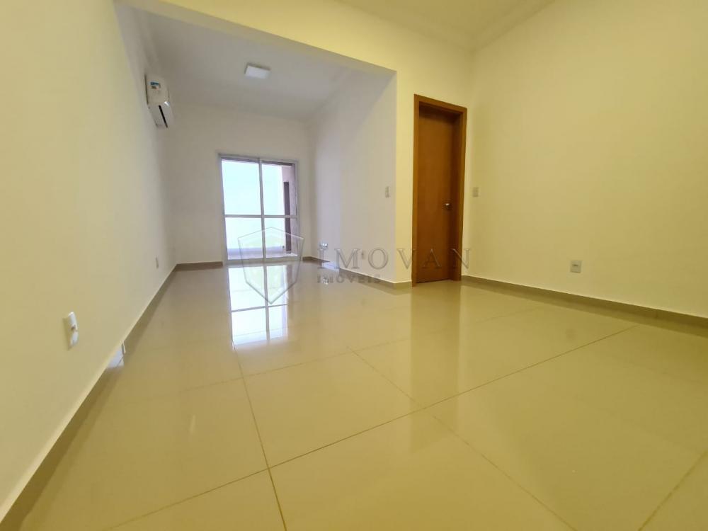 Alugar Apartamento / Padrão em Ribeirão Preto R$ 2.500,00 - Foto 2