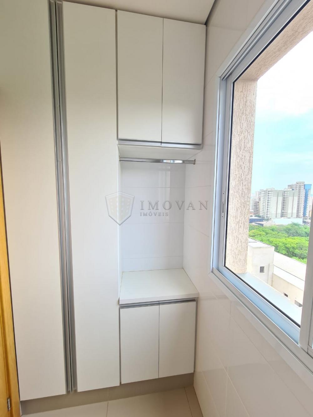 Alugar Apartamento / Padrão em Ribeirão Preto R$ 2.500,00 - Foto 12