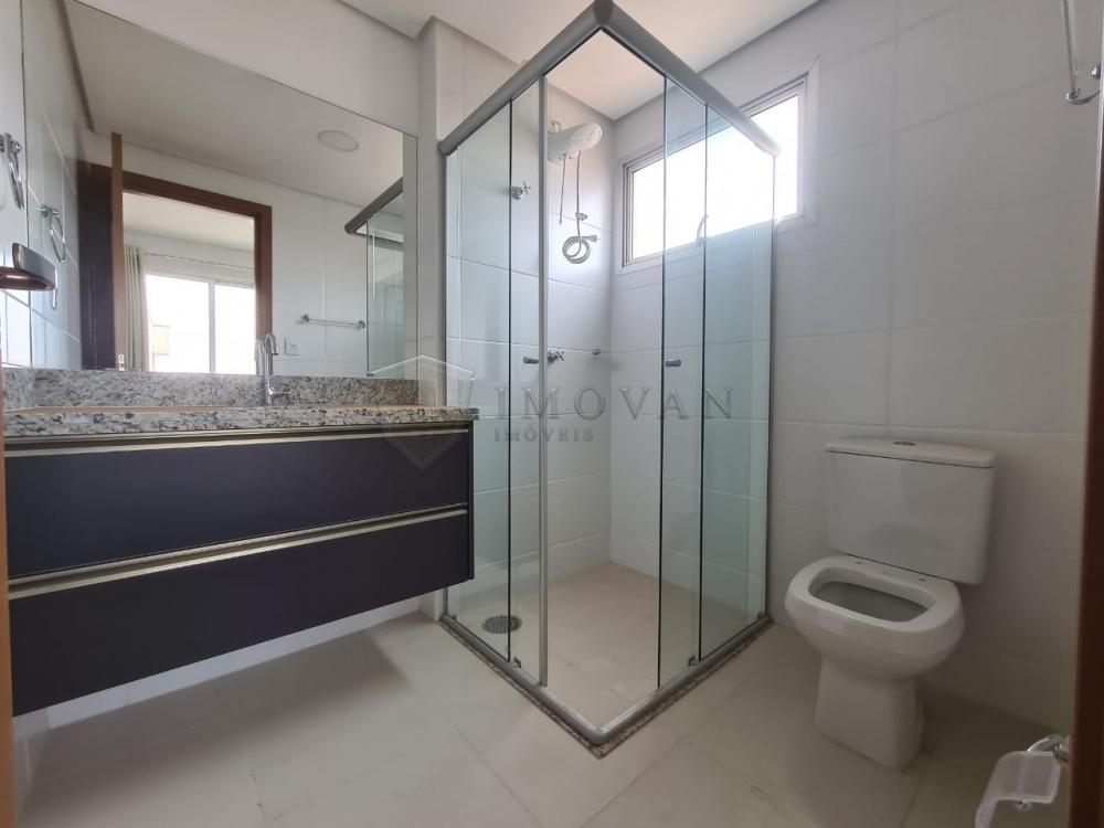 Alugar Apartamento / Kitchnet em Ribeirão Preto R$ 1.350,00 - Foto 10