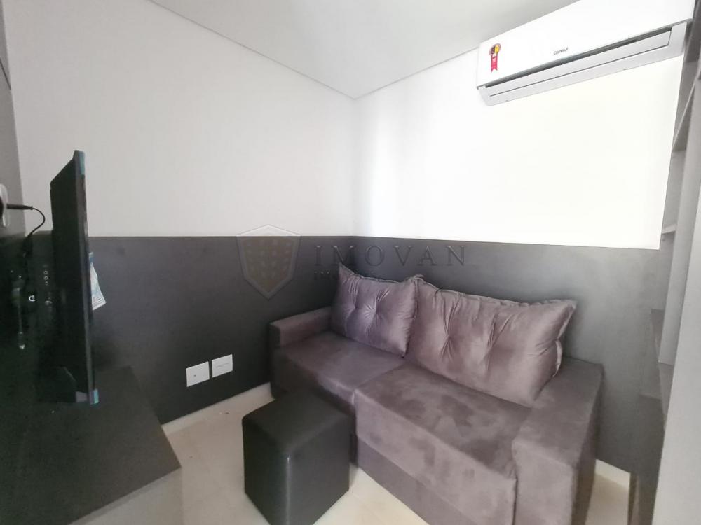 Alugar Apartamento / Kitchnet em Ribeirão Preto R$ 1.350,00 - Foto 4