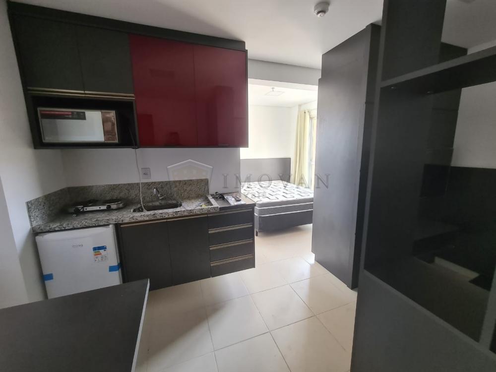 Alugar Apartamento / Kitchnet em Ribeirão Preto R$ 1.350,00 - Foto 6