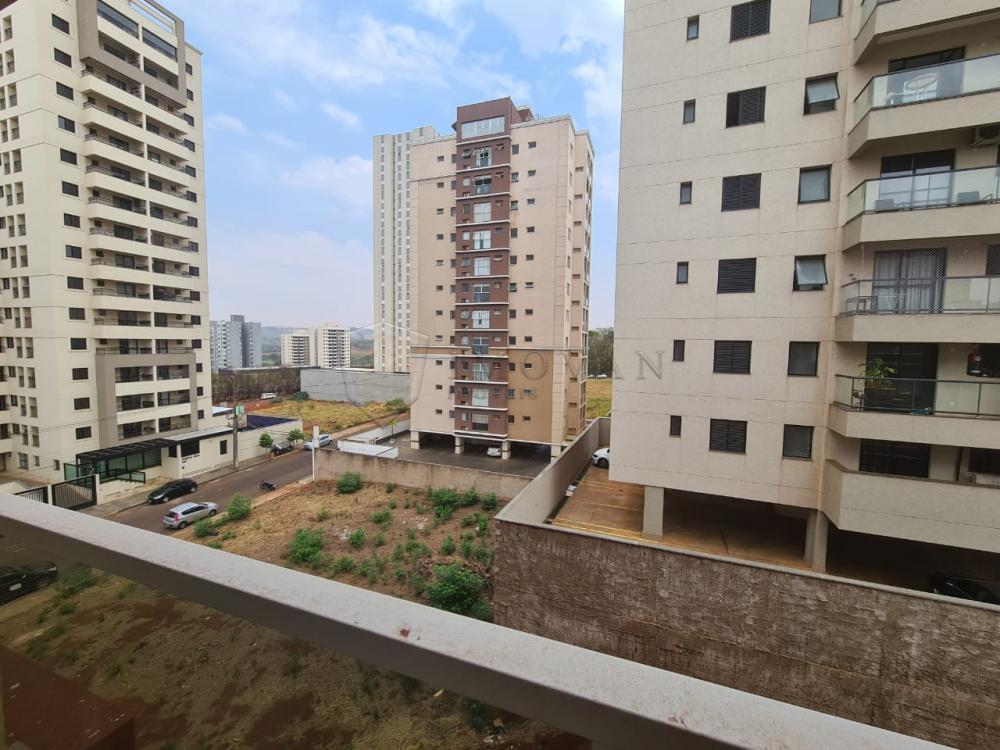 Alugar Apartamento / Flat em Ribeirão Preto R$ 1.300,00 - Foto 7