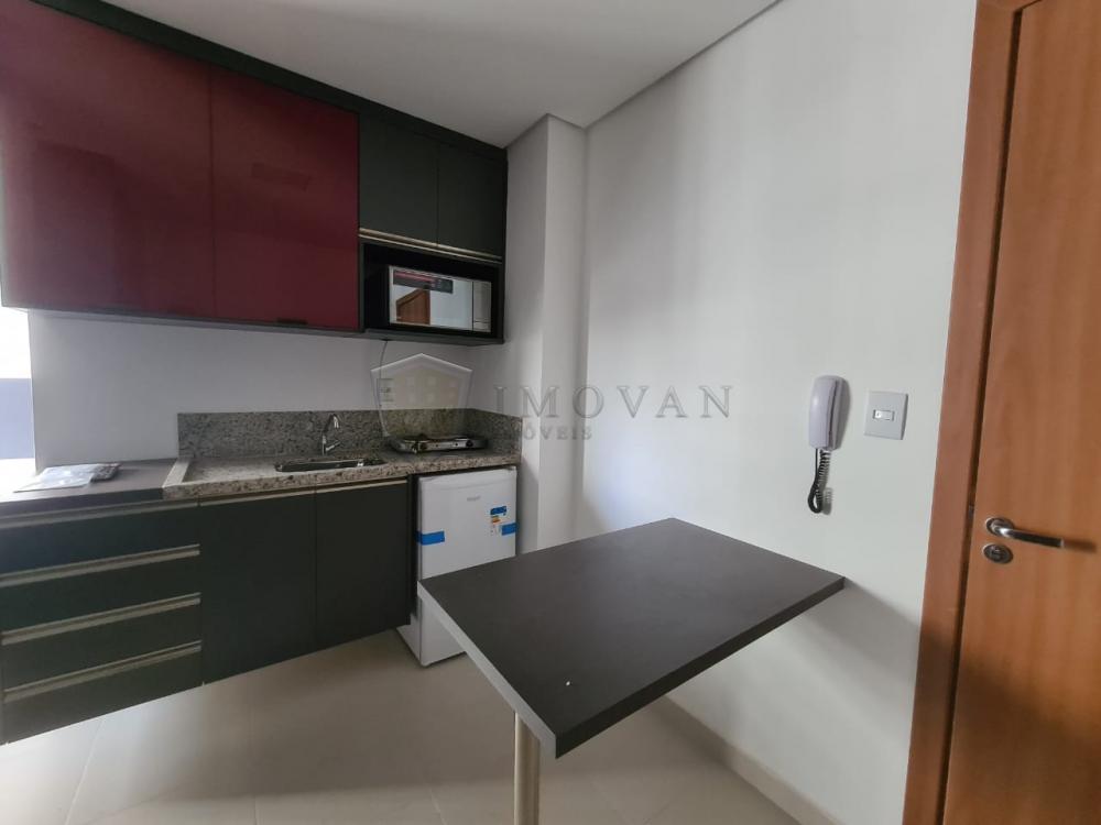 Alugar Apartamento / Flat em Ribeirão Preto R$ 1.295,00 - Foto 6