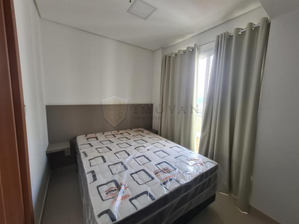 Alugar Apartamento / Flat em Ribeirão Preto R$ 1.295,00 - Foto 8