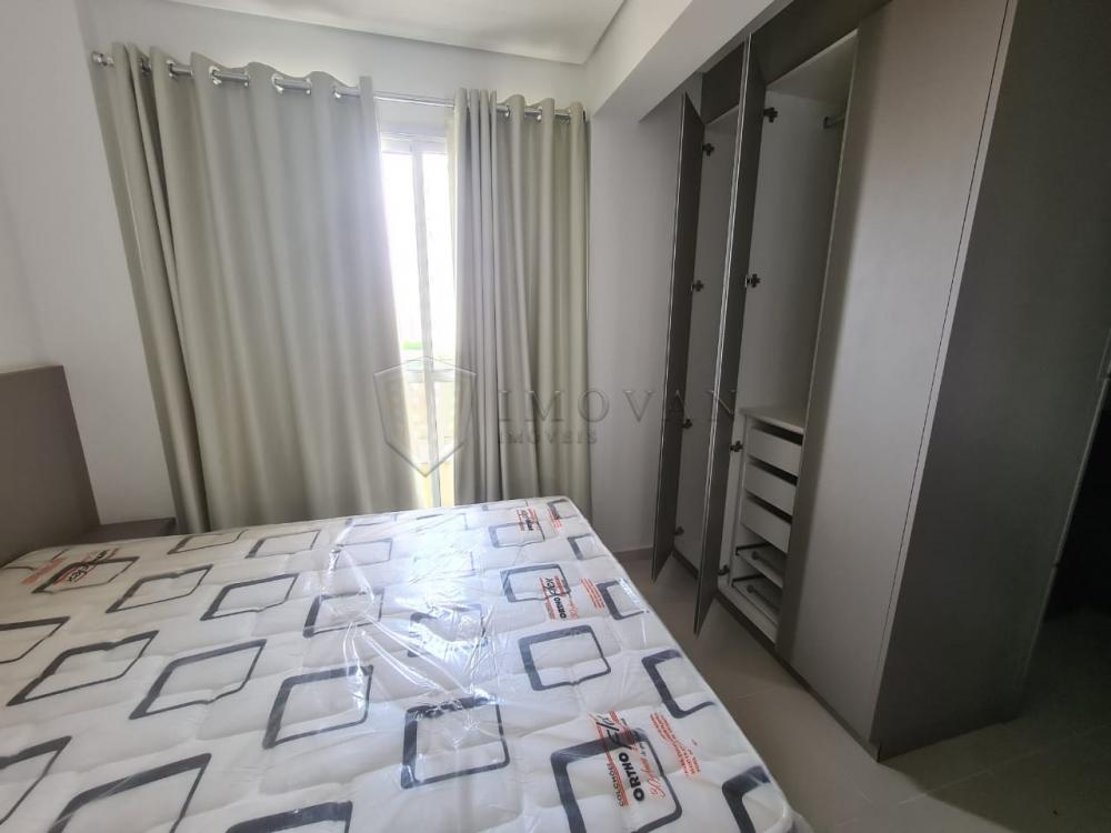 Alugar Apartamento / Flat em Ribeirão Preto R$ 1.295,00 - Foto 7