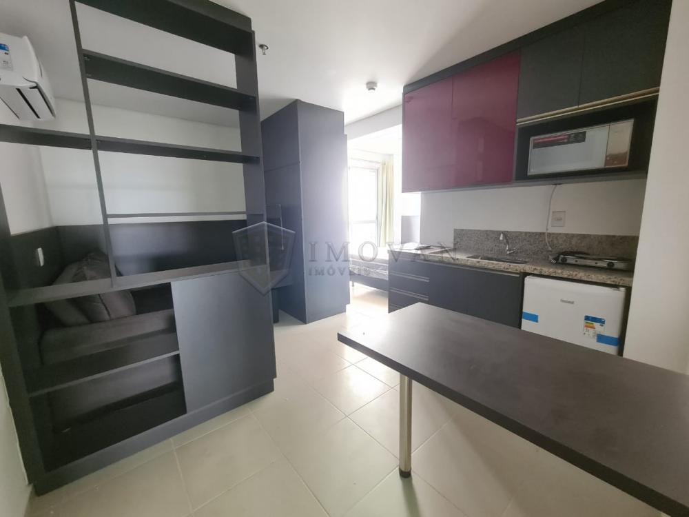 Alugar Apartamento / Flat em Ribeirão Preto R$ 1.295,00 - Foto 5